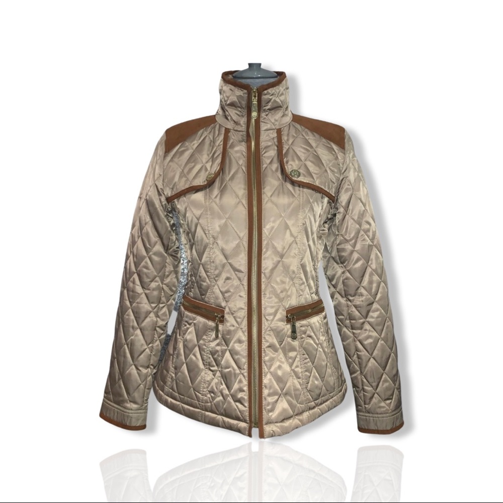 Vince Camuto Jacket - Picture 2 of 9